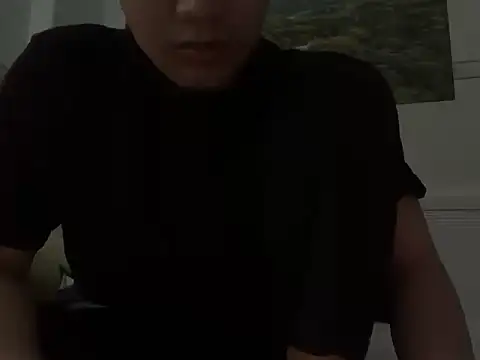 asianvietboy09 online show from 05-11-26, 09:59