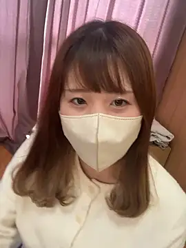 Snapshot of super_FOXchan chatting on 03-26-26, 02:06 super FOXchan online show from 03-26-26, 02:06