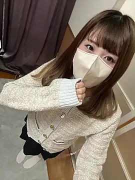 Snapshot of super_FOXchan chatting on 03-29-26, 11:38 super FOXchan online show from 03-29-26, 11:38