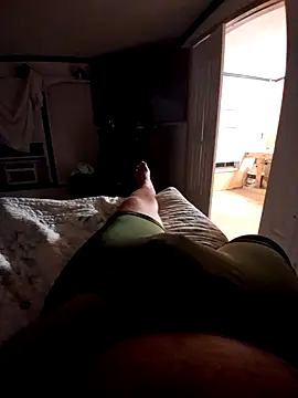 bojo69 online show from 06-25-26, 04:45