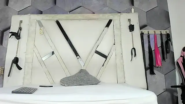 GoldenBoyM online show from 03-07-26, 02:41