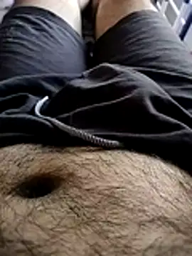 Dadbigboy online show from 02-04-26, 09:48