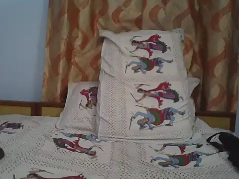 Dadbigboy online show from 02-11-26, 04:23