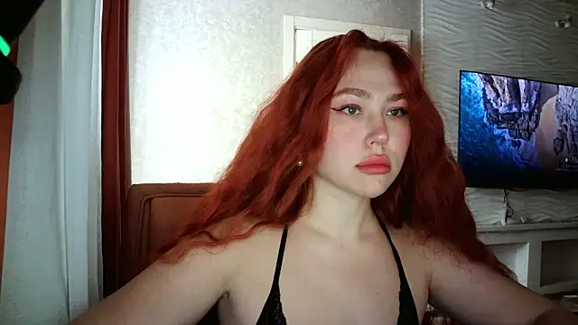 Snapshot of LolaaMint_ chatting on 04-12-26, 11:04 LolaaMint online show from 04-12-26, 11:04