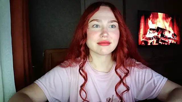 Snapshot of LolaaMint_ chatting on 05-03-26, 02:12 LolaaMint online show from 05-03-26, 02:12