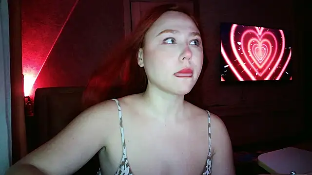 Snapshot of LolaaMint_ chatting on 05-10-26, 03:06 LolaaMint online show from 05-10-26, 03:06