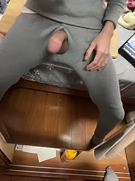 freshstudent online show from 02-07-26, 02:26