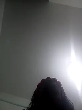 Pelloz online show from 04-02-26, 02:47