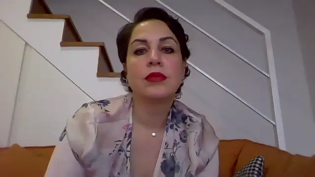 Chinese cookie online show from 02-03-26, 07:41