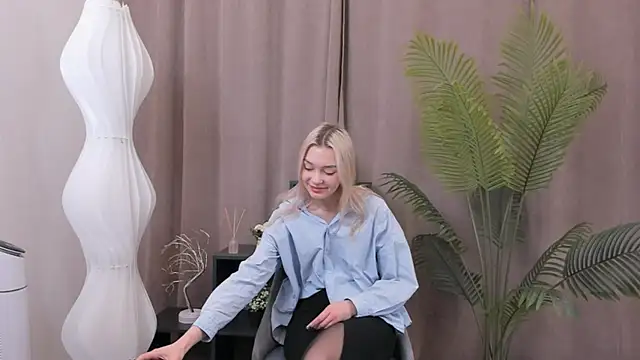 EllanPatten online show from 02-08-26, 07:12