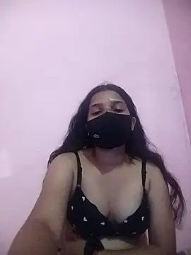 sexy taniya21 online show from 03-06-26, 05:31