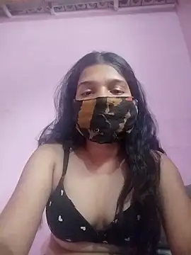 sexy taniya21 online show from 04-03-26, 07:06