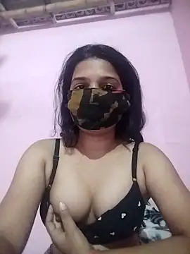 sexy taniya21 online show from 04-04-26, 10:40