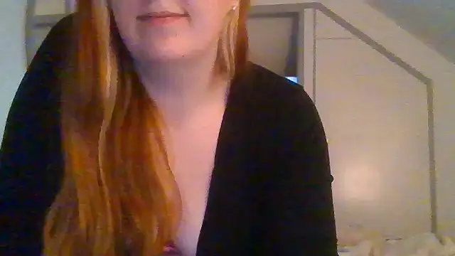 Peekatchoo online show from 02-03-26, 09:09