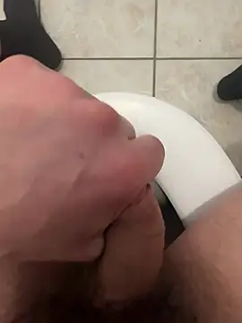 bust a nut35 online show from 02-05-26, 10:14