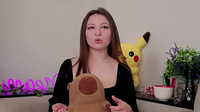 TonieHerner online show from 02-06-26, 09:01