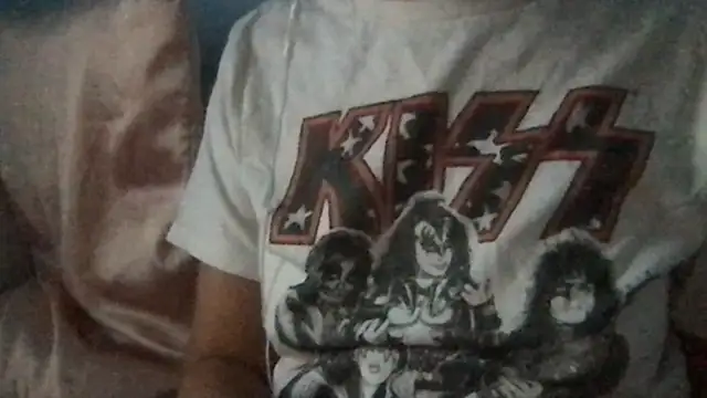 laurenace online show from 02-06-26, 12:41