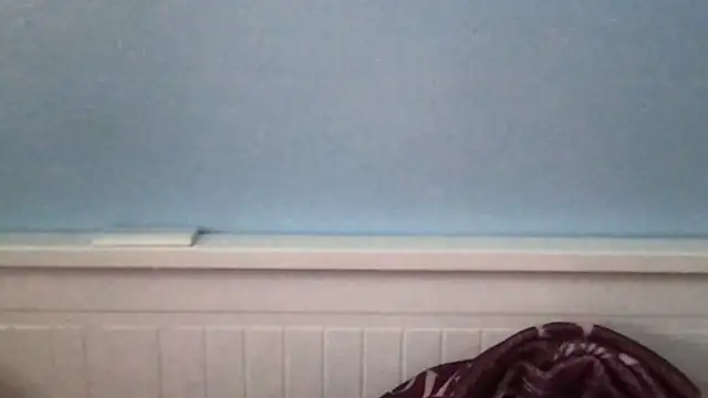 laurenace online show from 03-29-26, 05:57