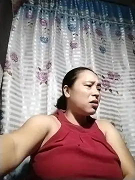 May Bombs online show from 02-04-26, 09:42