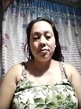 May Bombs online show from 02-15-26, 08:49