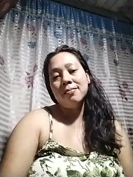 May Bombs online show from 02-17-26, 07:53