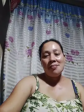 May Bombs online show from 02-23-26, 10:56