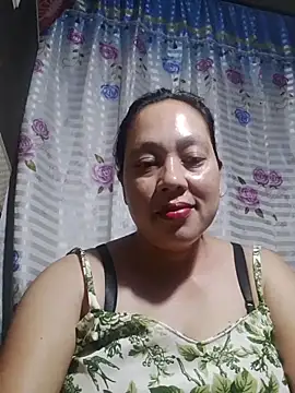 May Bombs online show from 03-01-26, 08:11