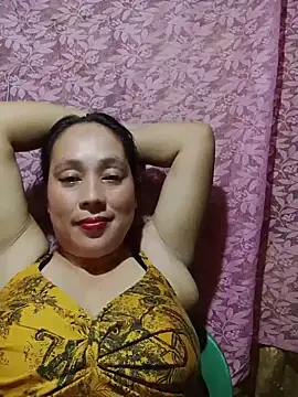 May Bombs online show from 03-19-26, 11:58