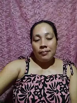 May Bombs online show from 03-23-26, 11:58