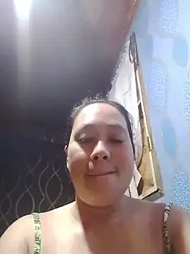 May Bombs online show from 06-19-26, 10:57
