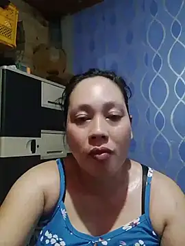 May Bombs online show from 06-25-26, 06:29
