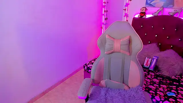 Sweetx  cherry online show from 03-16-26, 01:59