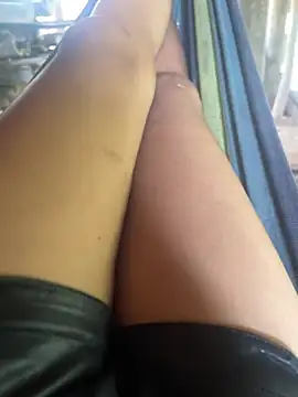 Miu Xinh online show from 05-07-26, 07:14