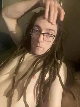 saggyballer online show from 02-09-26, 02:54