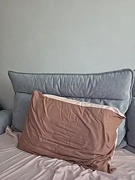 Vendiasss online show from 02-05-26, 07:13