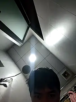 minh2k5 online show from 02-16-26, 02:24