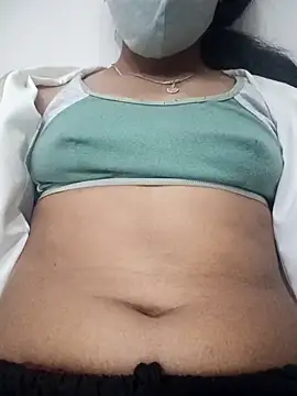 18 ki chut online show from 02-04-26, 06:14