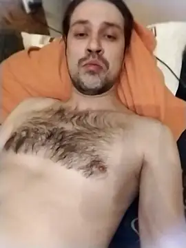 Max bee online show from 02-03-26, 04:12