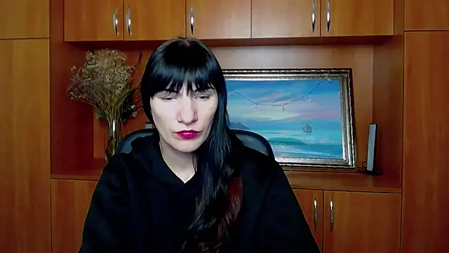 Snapshot of Rosalinda_ro chatting on 03-04-26, 01:28 Rosalinda ro online show from 03-04-26, 01:28