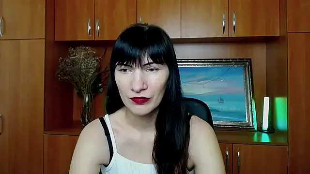 Snapshot of Rosalinda_ro chatting on 03-05-26, 01:07 Rosalinda ro online show from 03-05-26, 01:07