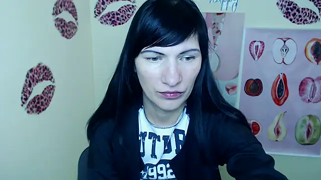 Snapshot of Rosalinda_ro chatting on 03-19-26, 01:26 Rosalinda ro online show from 03-19-26, 01:26