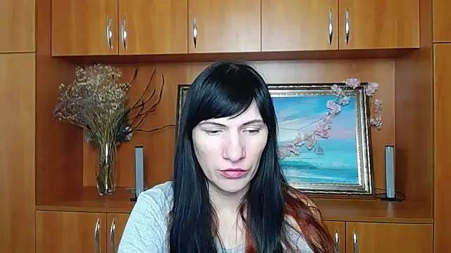 Snapshot of Rosalinda_ro chatting on 03-20-26, 01:16 Rosalinda ro online show from 03-20-26, 01:16