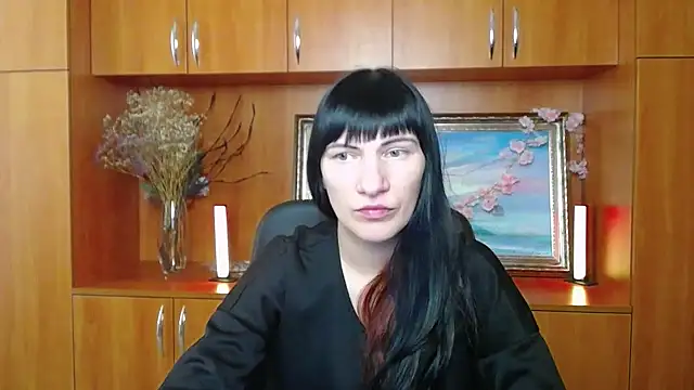 Snapshot of Rosalinda_ro chatting on 03-23-26, 01:26 Rosalinda ro online show from 03-23-26, 01:26