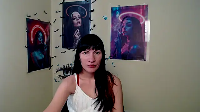 Snapshot of Rosalinda_ro chatting on 03-24-26, 01:16 Rosalinda ro online show from 03-24-26, 01:16