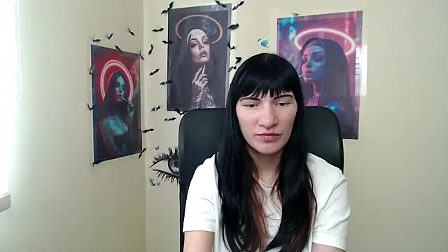 Snapshot of Rosalinda_ro chatting on 03-31-26, 11:54 Rosalinda ro online show from 03-31-26, 11:54