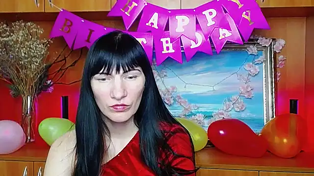 Snapshot of Rosalinda_ro chatting on 04-05-26, 12:46 Rosalinda ro online show from 04-05-26, 12:46