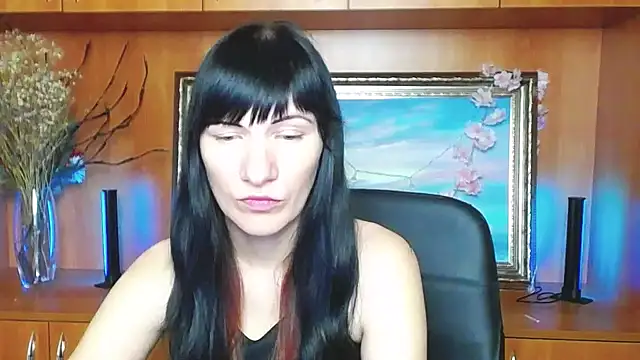 Snapshot of Rosalinda_ro chatting on 04-07-26, 12:05 Rosalinda ro online show from 04-07-26, 12:05