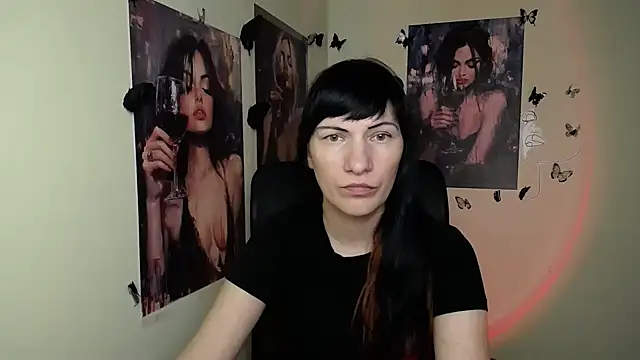 Snapshot of Rosalinda_ro chatting on 04-10-26, 12:10 Rosalinda ro online show from 04-10-26, 12:10