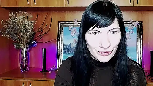 Snapshot of Rosalinda_ro chatting on 04-11-26, 06:45 Rosalinda ro online show from 04-11-26, 06:45