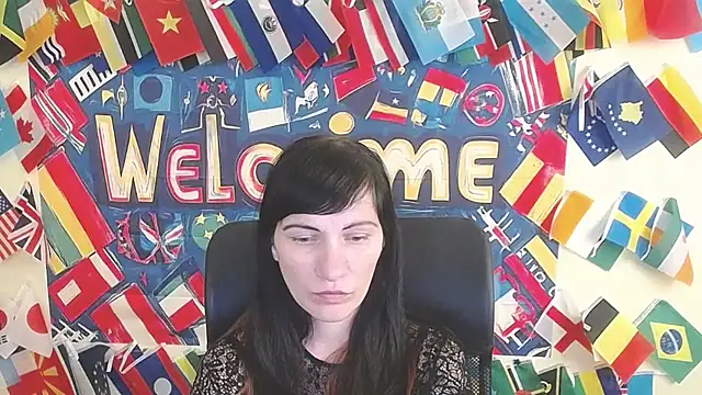 Snapshot of Rosalinda_ro chatting on 04-23-26, 12:29 Rosalinda ro online show from 04-23-26, 12:29
